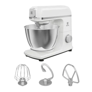 electrolux-mikser-sa-posudom-e5km1-4swb