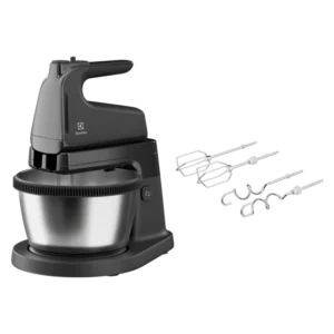electrolux-mikser-sa-posudom-esm4b