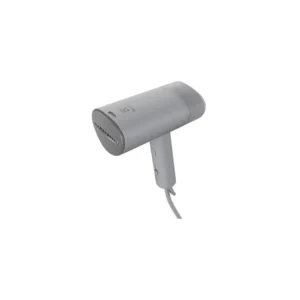 electrolux-pegla-e5hs1-6ug