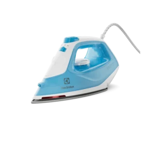 electrolux-pegla-e5si2-4cb
