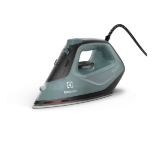 electrolux-pegla-e5si2-6og