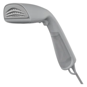 electrolux-pegla-e7hs2-6ug