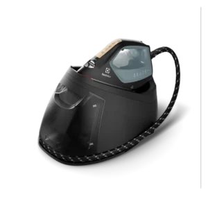 electrolux-pegla-e8st2-8og