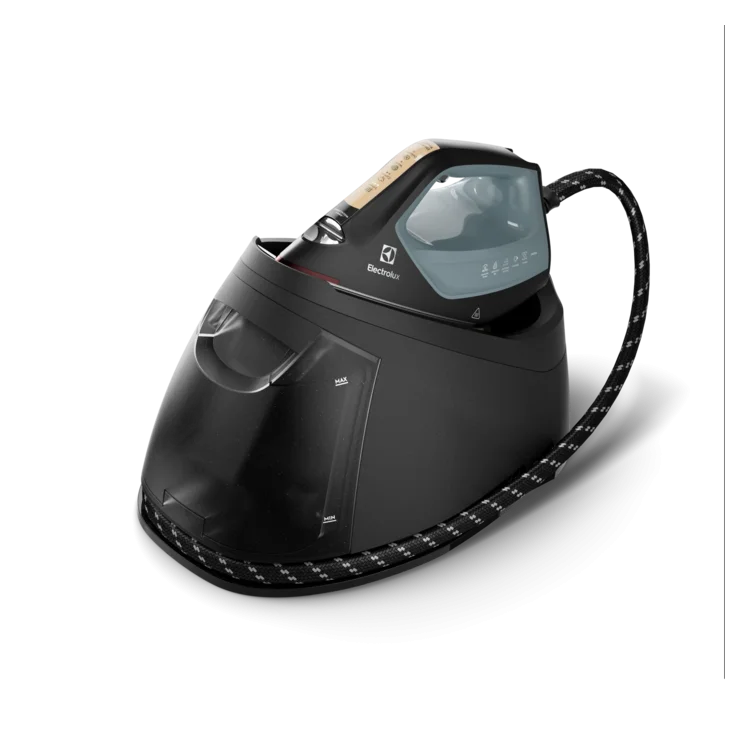 Electrolux pegla E8ST2-8OG
