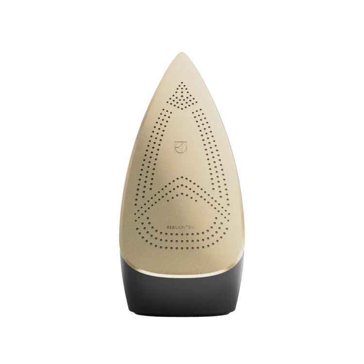 Electrolux pegla E8ST2-8OG - Image 2