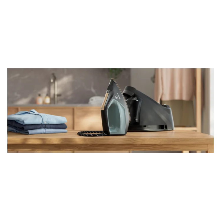 Electrolux pegla E8ST2-8OG - Image 3