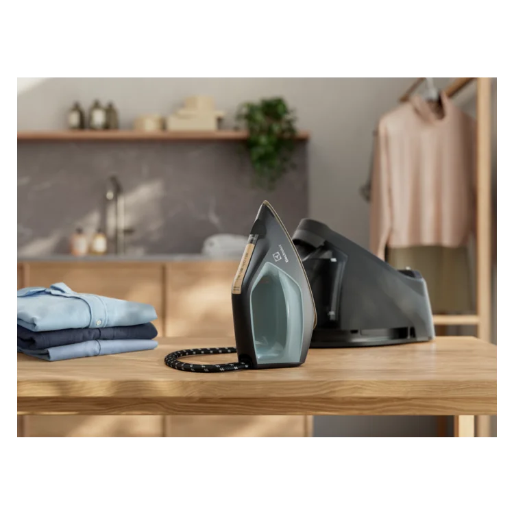 Electrolux pegla E8ST2-8OG - Image 4
