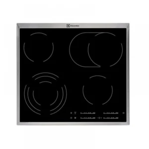 electrolux-ploca-ehf46547xk