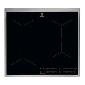 electrolux-ploca-eit60443x