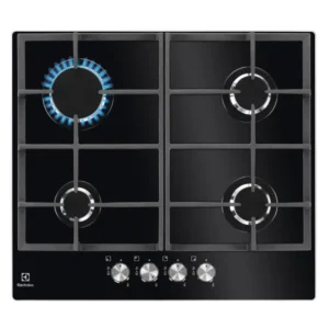 electrolux-ploca-kgg6426k
