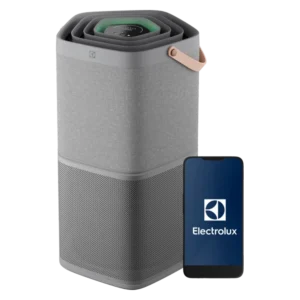 electrolux-preciscivac-vazduha-epo60571ug