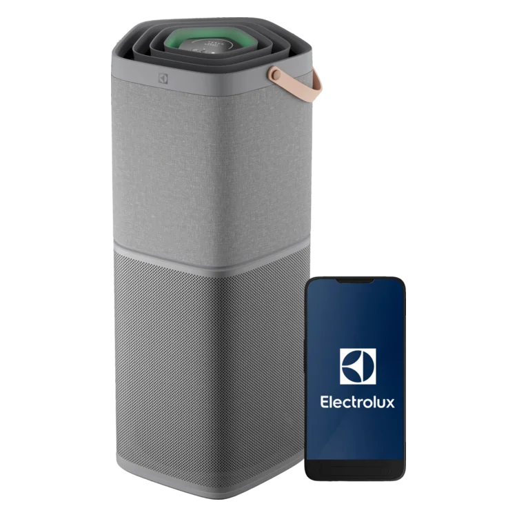Electrolux prečišćivač vazduha EPO60771UG