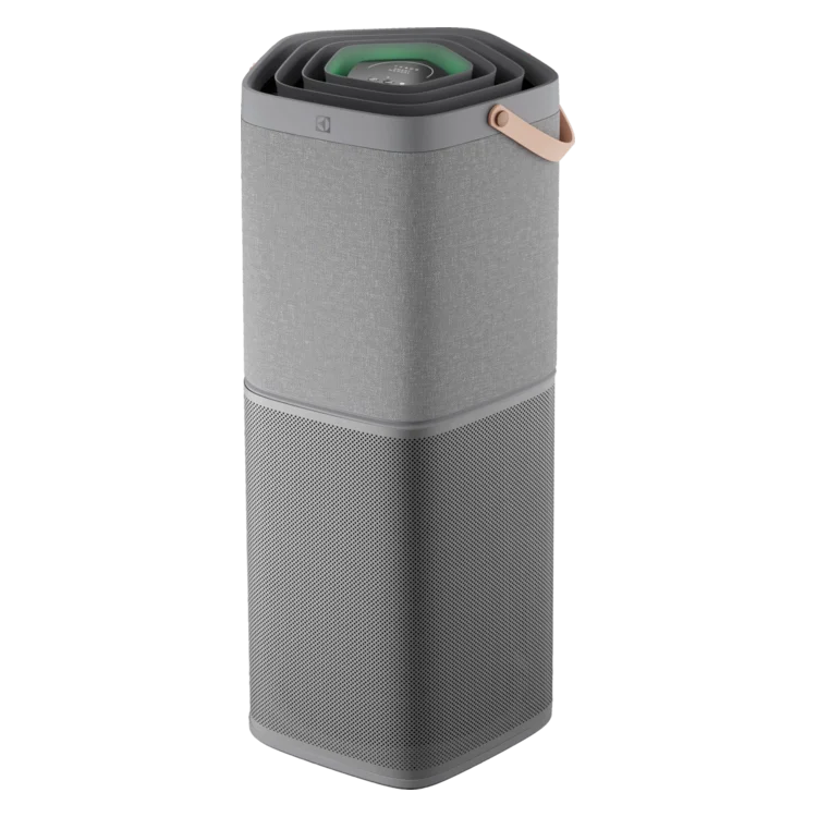 Electrolux prečišćivač vazduha EPO60771UG - Image 2