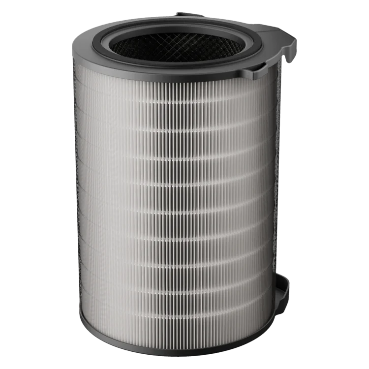 Electrolux prečišćivač vazduha EPO60771UG - Image 3