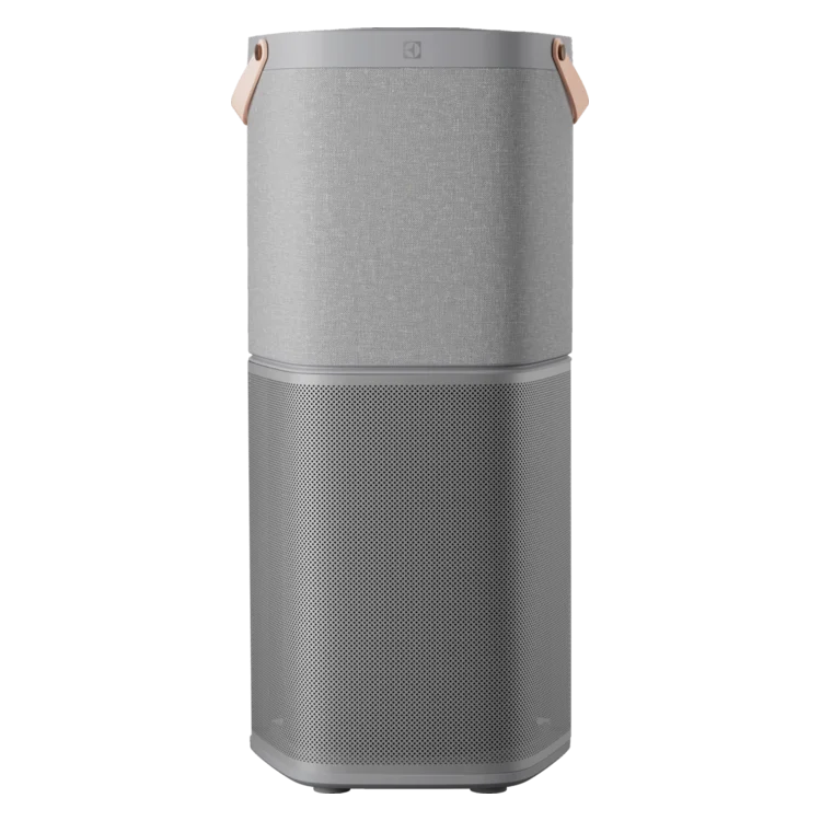 Electrolux prečišćivač vazduha EPO60771UG - Image 4