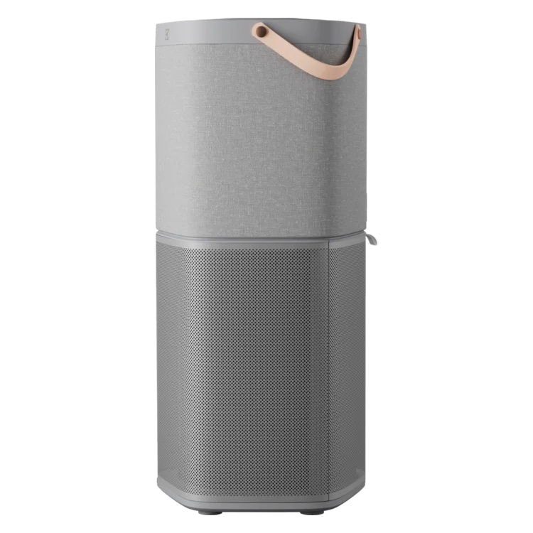 Electrolux prečišćivač vazduha EPO60771UG - Image 6