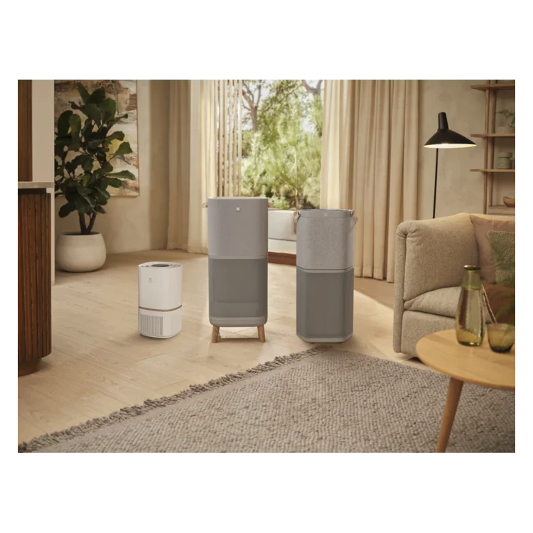 Electrolux prečišćivač vazduha EPO60771UG - Image 7
