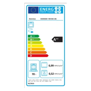 electrolux-rerna-eoa9s3sh