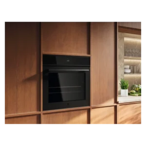 electrolux-rerna-eob9s3xt