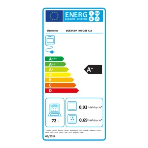 electrolux-rerna-eoe8p39h