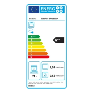 electrolux-rerna-eoe9p3xt