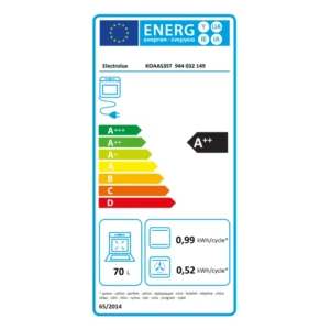 electrolux-rerna-koaas3st