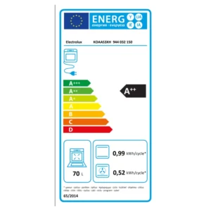 electrolux-rerna-koaas3xh
