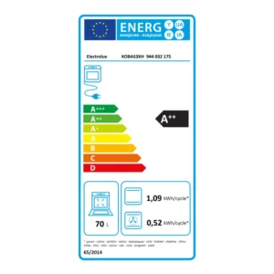 electrolux-rerna-kobas3xh