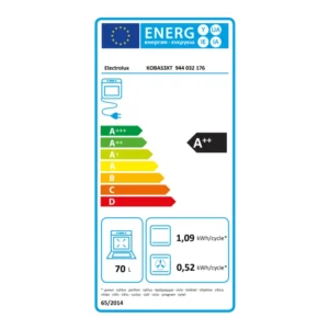 electrolux-rerna-kobas3xt