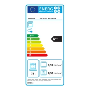 electrolux-rerna-kocap3xt
