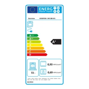 electrolux-rerna-koebp39h