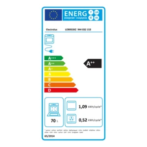 electrolux-rerna-lob9s3xz