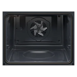 electrolux-rerna-loe8p38z