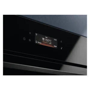 electrolux-rerna-lvl8e09z