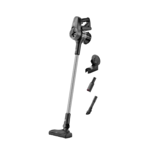 electrolux-stapni-usisivac-ep31cb21tg