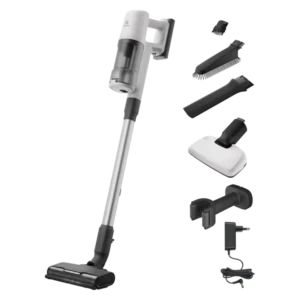 electrolux-stapni-usisivac-ep61hb21uv