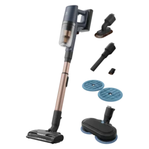 electrolux-stapni-usisivac-ep82h25wet