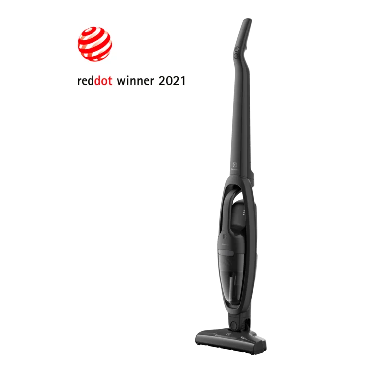 Electrolux štapni usisivač ES31CB18GG - Image 3