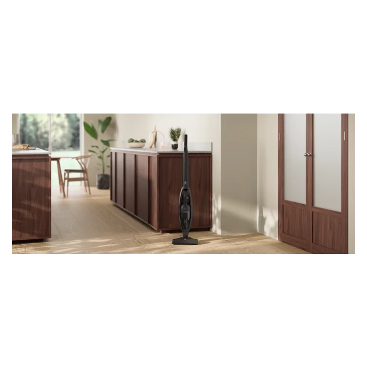 Electrolux štapni usisivač ES31CB18GG - Image 4