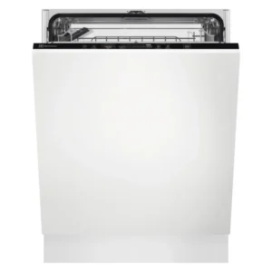 electrolux-sudomasina-eeq47210l-mis