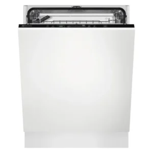 electrolux-sudomasina-ees47320l-mis