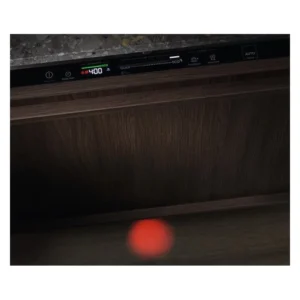 electrolux-sudomasina-ees48200l