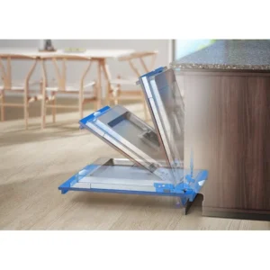 electrolux-sudomasina-keaf7200l