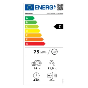 electrolux-sudomasina-keca7400w