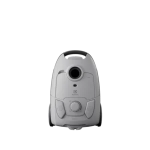 electrolux-usisivac-eb31c1ug