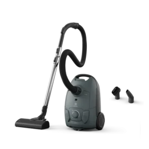 electrolux-usisivac-eb51c1og