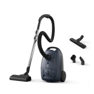 electrolux-usisivac-eb51c2db