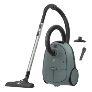 electrolux-usisivac-eb61c1og