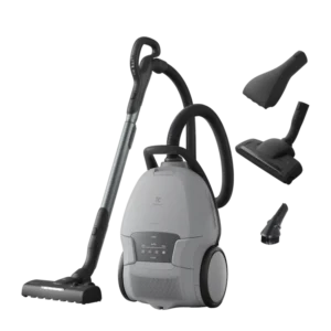 electrolux-usisivac-eb81a3ug