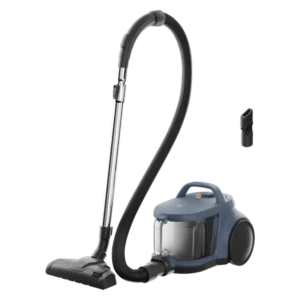 electrolux-usisivac-el31c1ldb